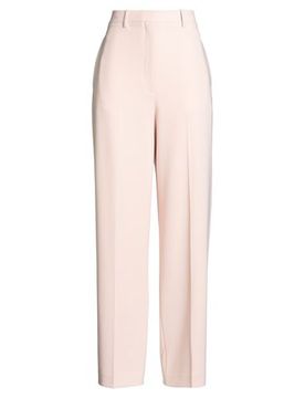 Hose Damen Rosa 32,34,36,38,40,42 Damen
