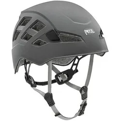 Casque d'escalade Boreo gris S/M