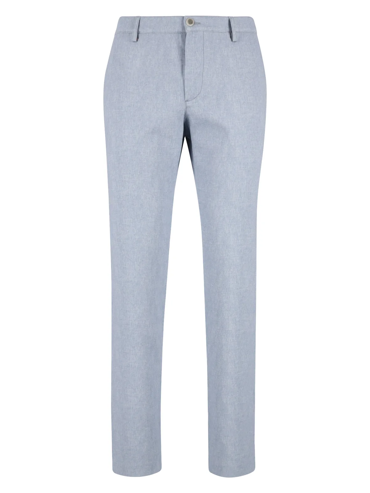 ROB - Super Stretch male - 35 / /34 - FashionsVida