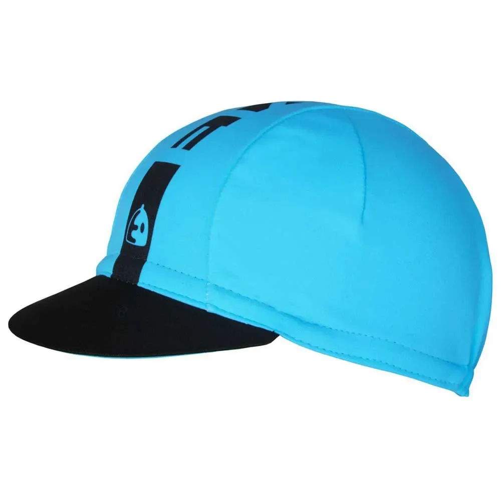 Etxeondo Casquette Visor Ws Kapelu - Etxeondo - FashionsVida