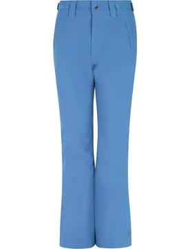 Pantalon Carmackos Galaxy L