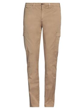 Hose Herren Beige 50,54,56 Herren