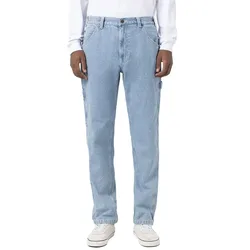 Jean Garyville Vintage Blue 40