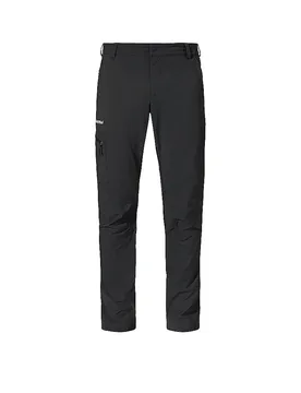 Pantalon de randonnée Folkstones noir 58 - Schöffel - FashionsVida