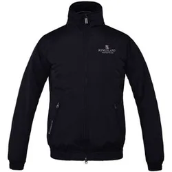 Kingsland Classic Blouson, navy XS
