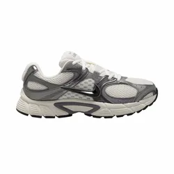 V5 RNR Herren Freizeitschuhe, weiß, Größe 44 ½ 44 ½