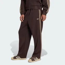 PANTALONI Adicolor LOOSE M Aurora Coffee