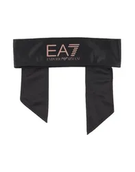 Haaraccessoire Damen Schwarz -- Damen