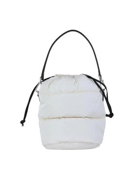 Moncler Cappello stile pescatore
