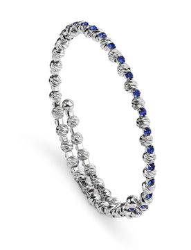 Bracciale Donna Mya Luminosa LM_BR14