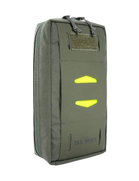 Zubehörtasche Universal Pouch 20 x 10 Default Title adult