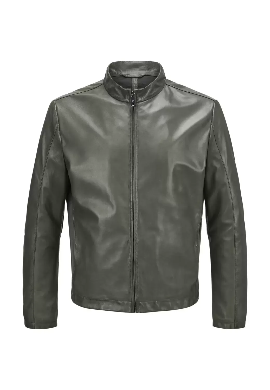 MSToronto male - 60 - FashionsVida
