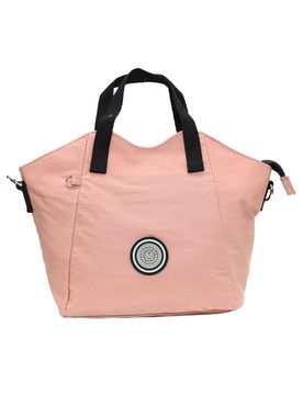 Bolso de mano / / /