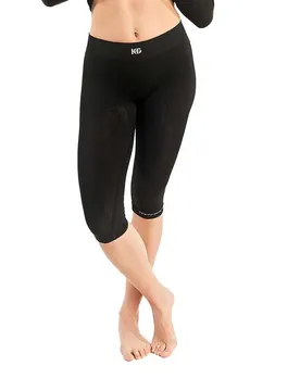 Sport Hg Leggings Basis 004 S