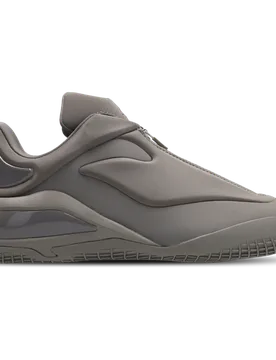 Shai Uomo - Sneakers Grigio - Taglia 42.5 - Nylon 42.5 - Converse - FashionsVida