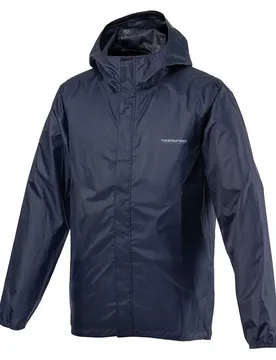 Tucano Urbano Veste Nano Rain Start