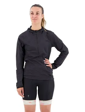 Specialized Veste Trail Wind