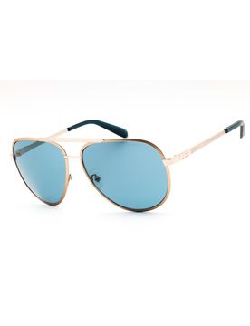 Guess GU29 Sunglasses
