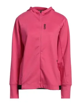 Sweatshirt Damen Fuchsia S,XS Damen - Colmar - FashionsVida