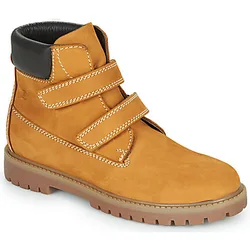 Kinderstiefel Paxa 36;37;38;31;32;33;34;35 Male