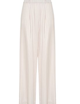 PANTALONI Soallure GESSATI