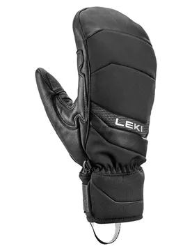 Moufles Griffin Base Zero Mitt Black 7.5 Homme