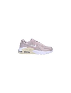 Scarpe Donna Sportswear CD5432_010_AIR_MAX_EXCEE