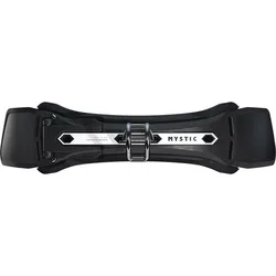 Coussinet Stealth Bar Gen 3 Windsurf Black / White 240mm unisex
