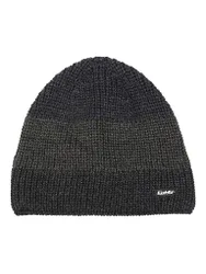 Eisbär Mütze Caris olive