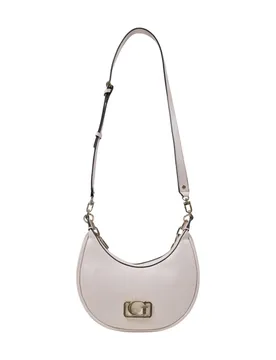 Guess Tasche Rosa 484105