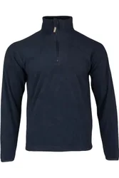 Jack Pyke Country Mens Fleece Top