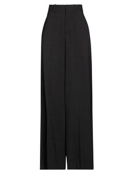 Pantalones Mujer Negro L,M,S,XL,XS Mujer