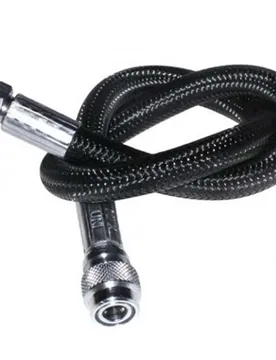 Tubo Flessibile Miflex 32´´
