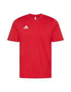Camiseta funcional 'Entrada 22' /