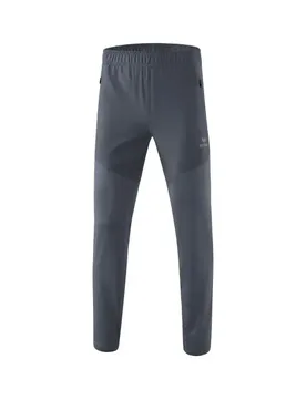 Jogginghose für Kinder Allround Performance - Gris - unisex - Size: 10 ans - Erima - FashionsVida