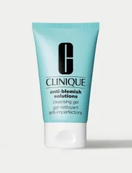 Anti-Blemish Solutions™ Cleansing Gel 125ml female