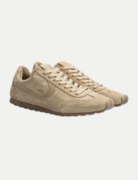 Lloyd Shoes VELOCITY M Beige 45