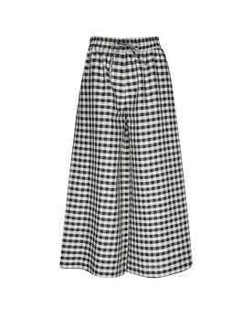 Culotte WKDDONARE azul oscuro 32