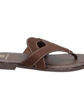 Flache Sandalen 118771 36;37;38;39;40;41