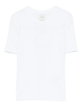 Calvin Klein T-shirt