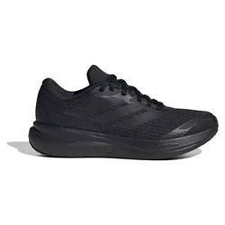 Scarpe Da Running Runfalcon 6 Junior Core Black / Core Black / Core Black EU 39 1/3
