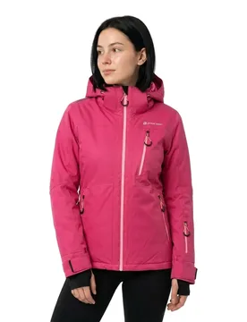 Pro Veste Reama Cabaret L-XL - Alpine - FashionsVida