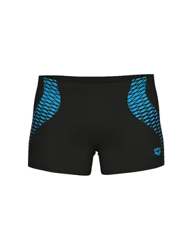 Herren Beinbadehose schwarz 54 M - Arena - FashionsVida
