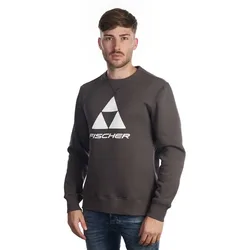 Sweat-shirt Essentials Umbra S
