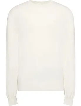 Maglione Supima Tofu XL