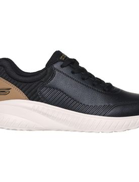 Sneaker Baskets Bobs Sport Squad Chaos Cuir 38 Female