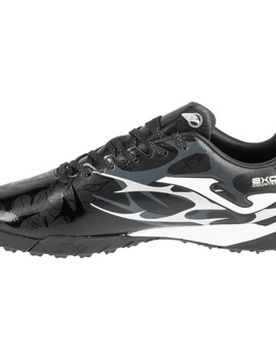 Fussballschuhe Super Copa 25 Sups Tf 39;40;41;42;43;44;45;46;40 1/2;42 1/2;43 1/2;44 1/2 Male