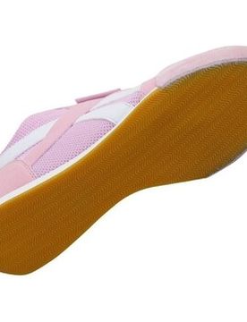 Sneaker Ring Master Lo 37 Female
