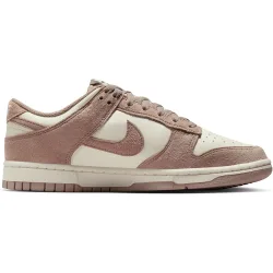 Zapatillas de Casual de mujer WMNS DUNK LOW