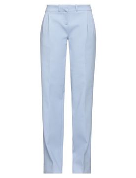 Hose Damen Himmelblau 34,36,38 Damen